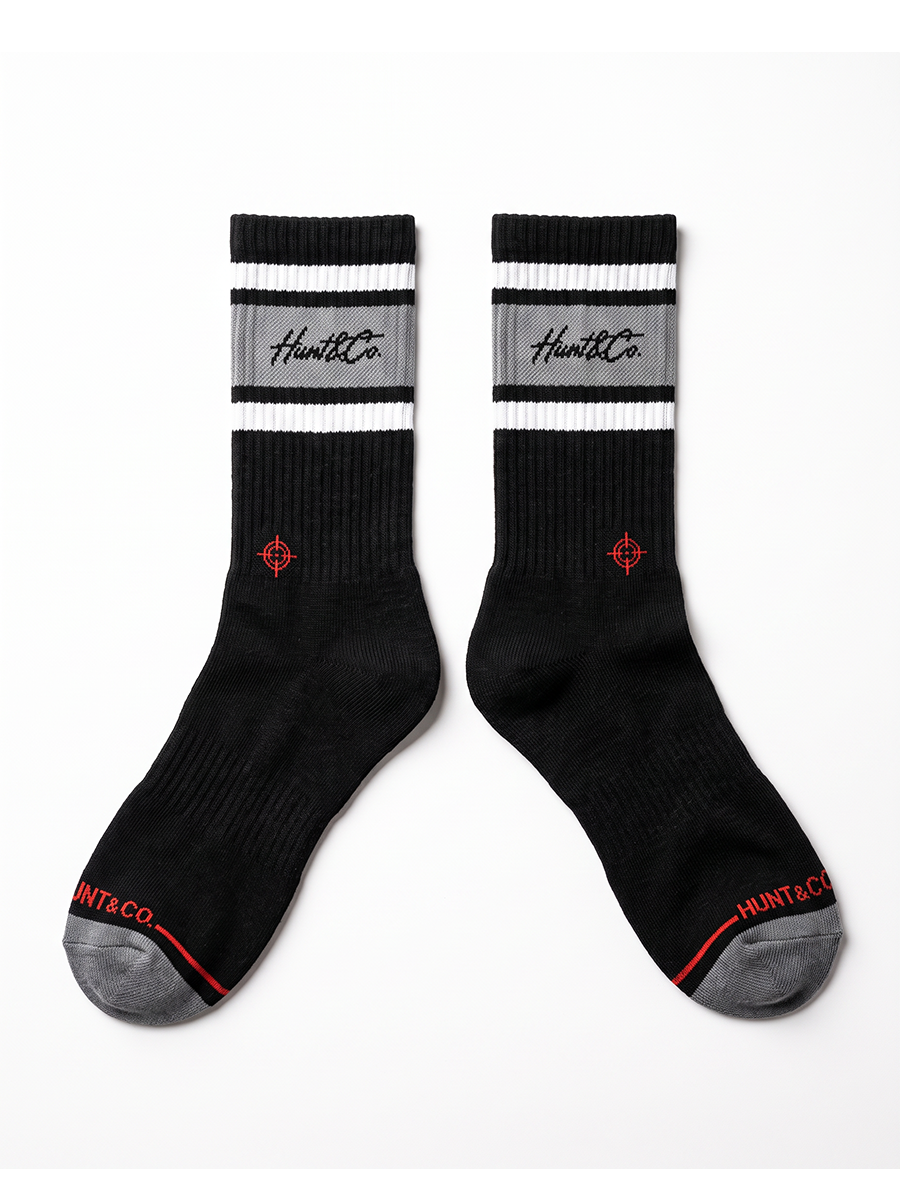 Daily Driver Socks