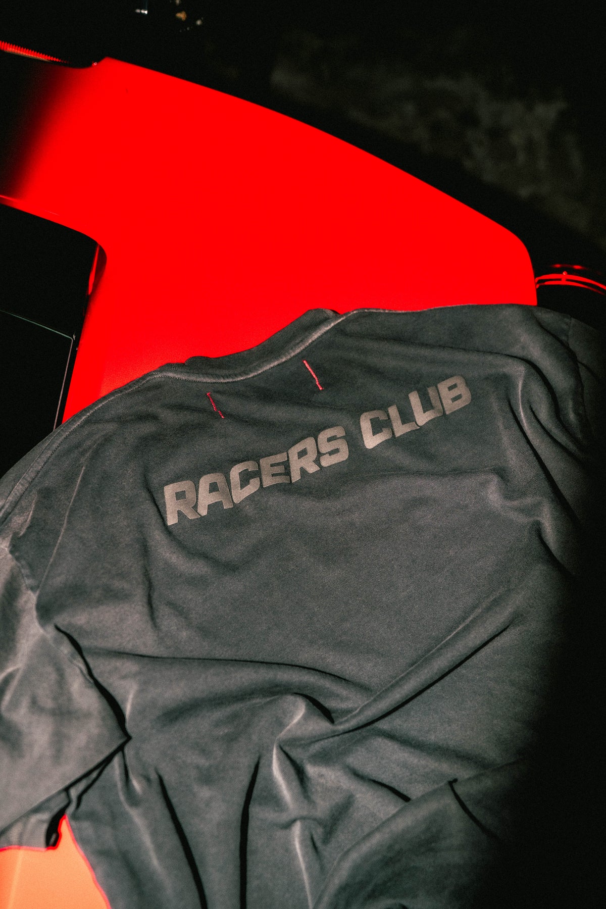 RC Icon T-Shirt