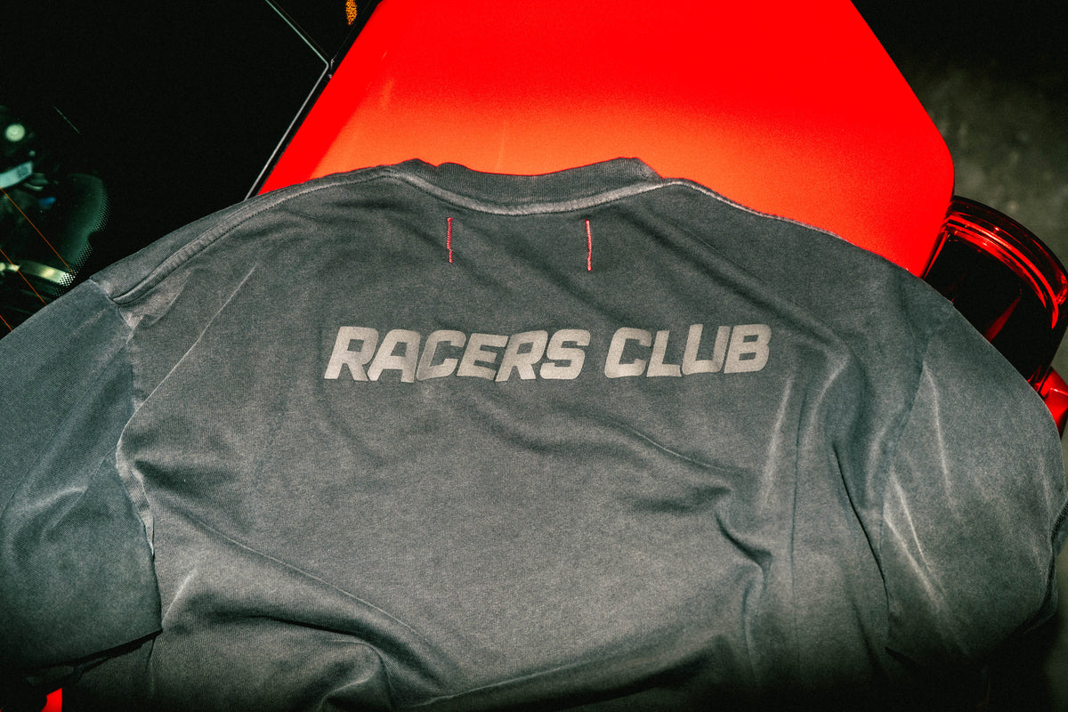 RC Icon T-Shirt