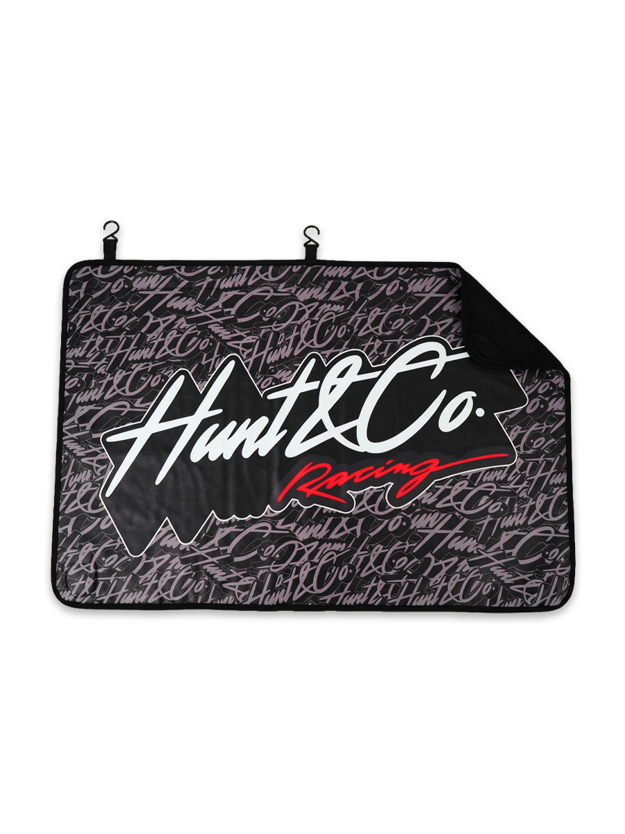 Fender Covers