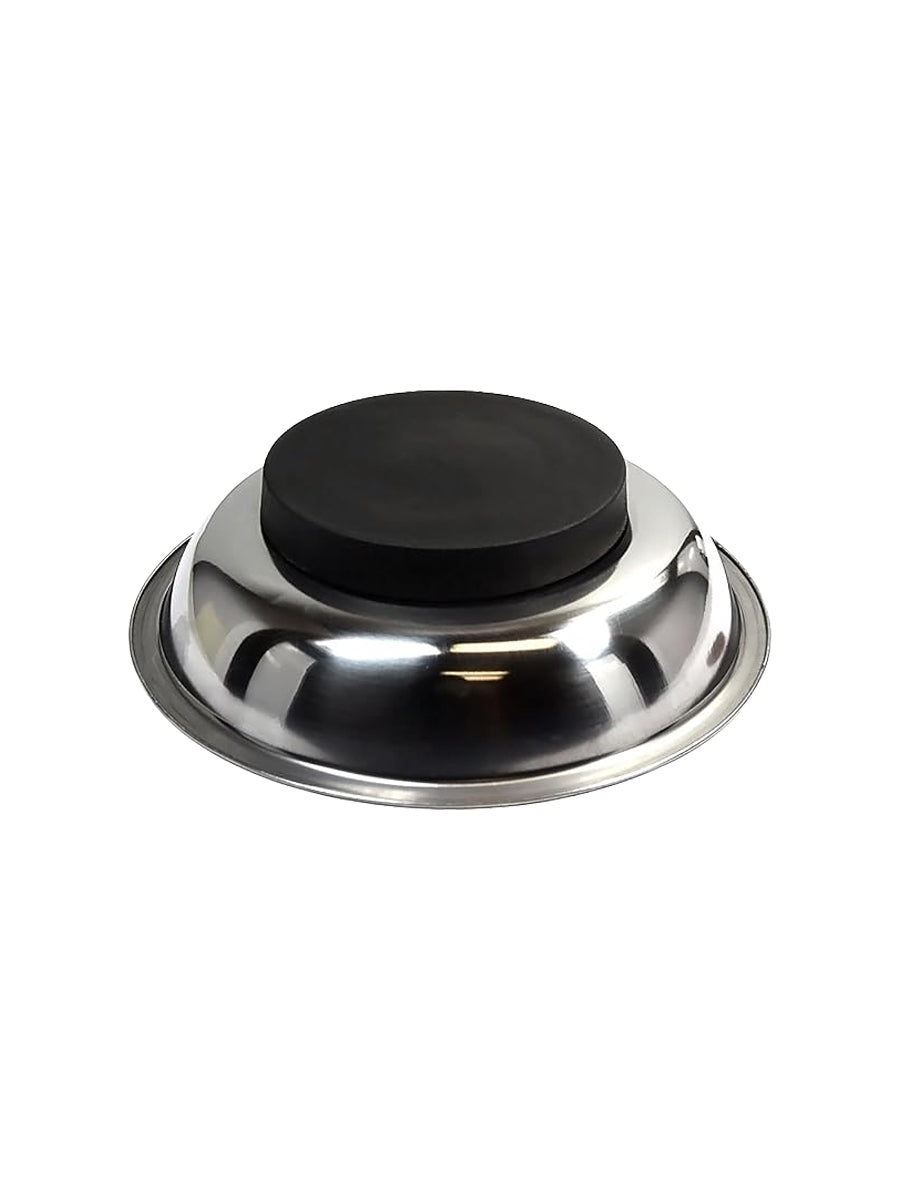 Magnetic Tool Tray