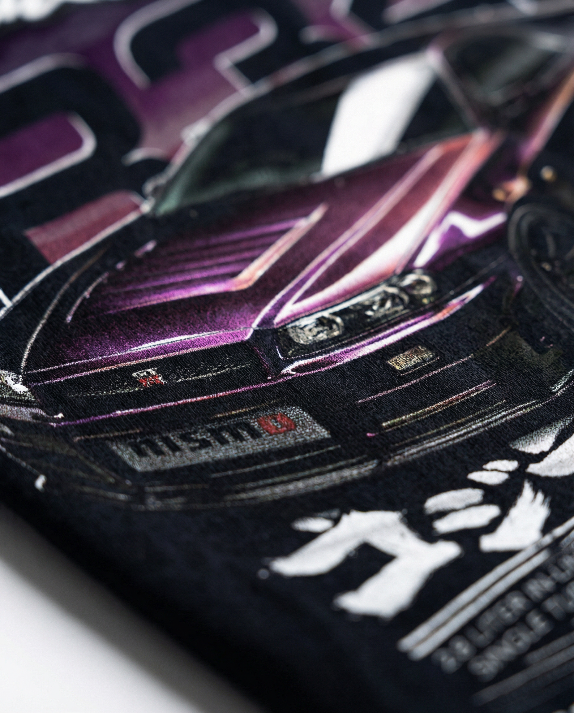 RB28 Tee (Pre-order)