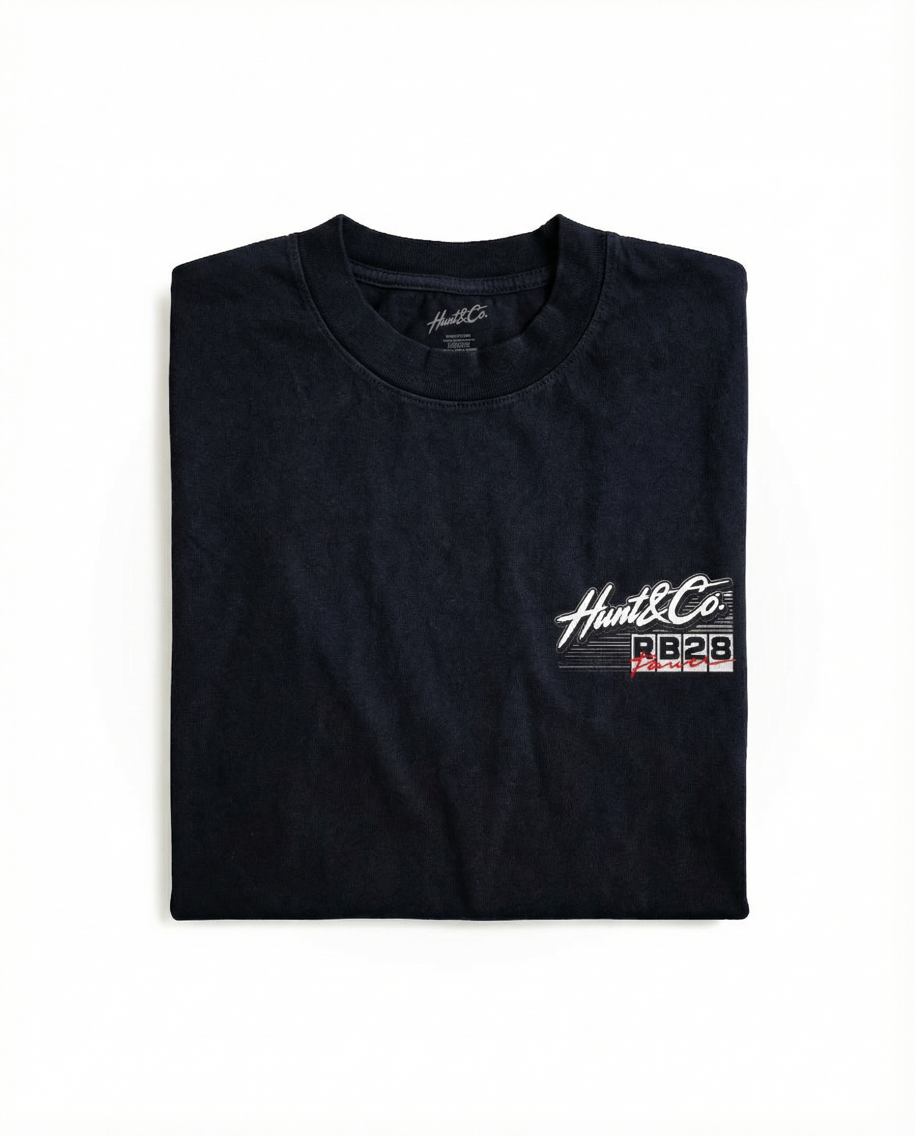 RB28 Tee (Pre-order)