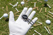 Divot Tool