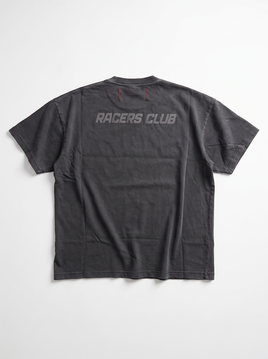 RC Icon T-Shirt