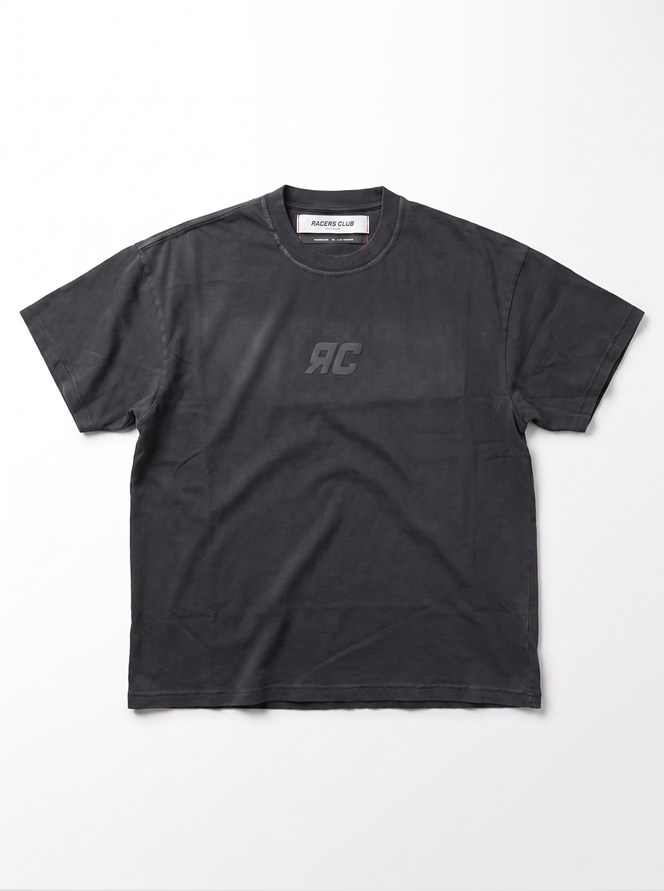 RC Icon T-Shirt