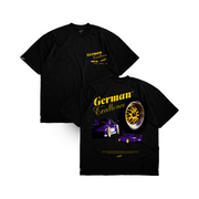 German Excellence Tee