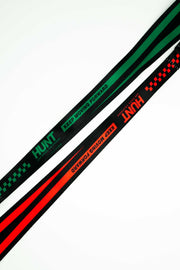 Daytona Lanyard