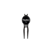Divot Tool
