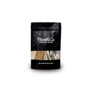 Slant Logo Golf Tee Pack