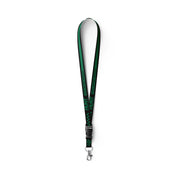 Daytona Lanyard