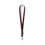 Daytona Lanyard