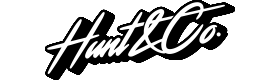 thehuntandcompany