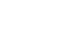 thehuntandcompany