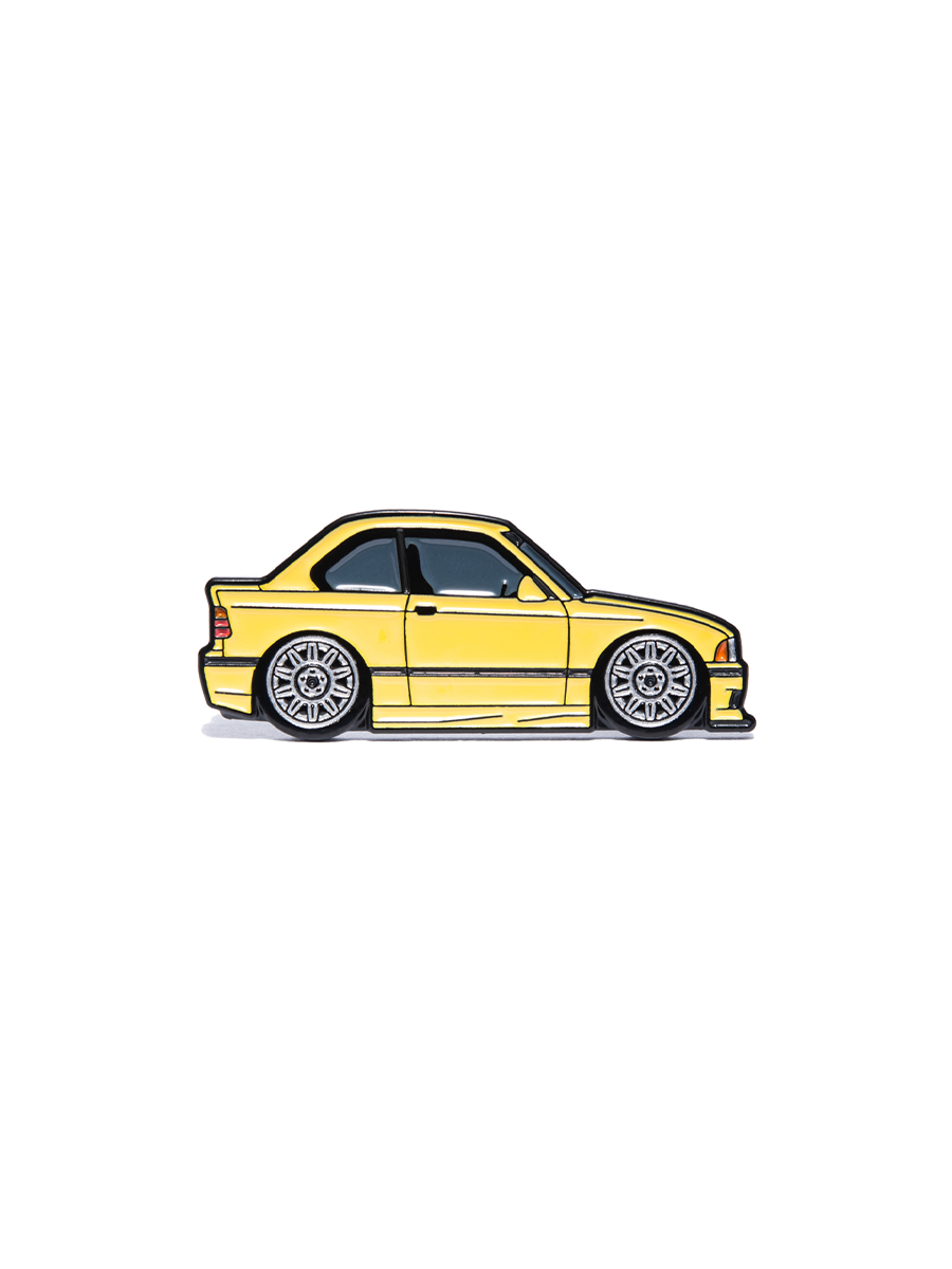 Pin
