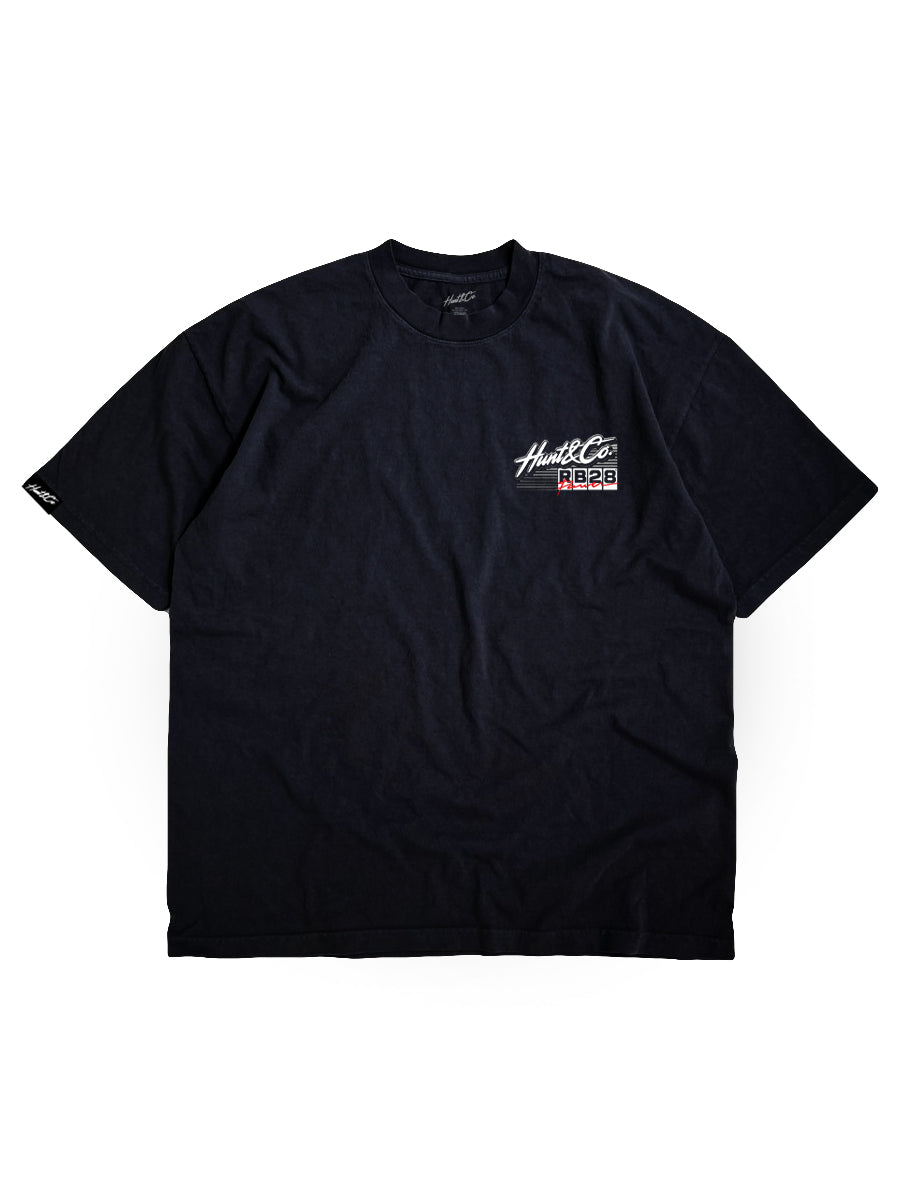 RB28 Tee (Pre-order)