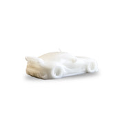 StreetHunter Supra Candle