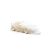 StreetHunter Supra Candle