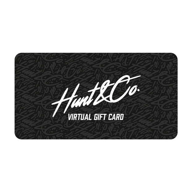 E-Gift Card